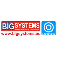 Bigsystems