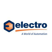 Electroautomation (UK)