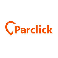 Parclick