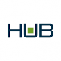 News - Automated Parking Control Solutions | Hub Parking Global