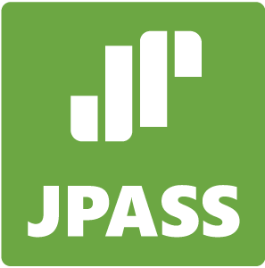 JPass Mobile App