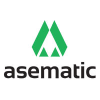 Asematic