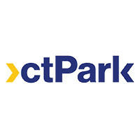 ctPark