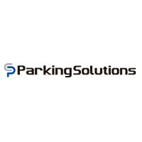 Parkingsolutions