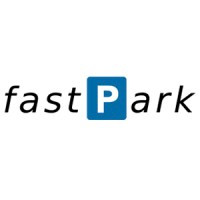 FastPark