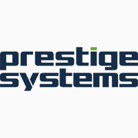 Prestige Systems