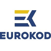 Eurokod