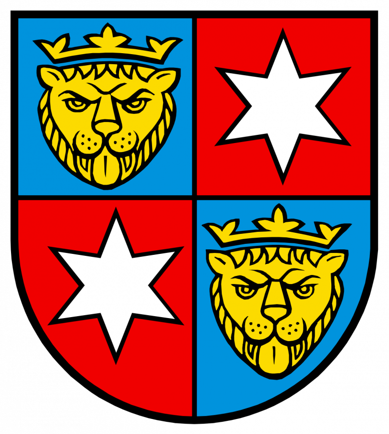 Spreitenbach